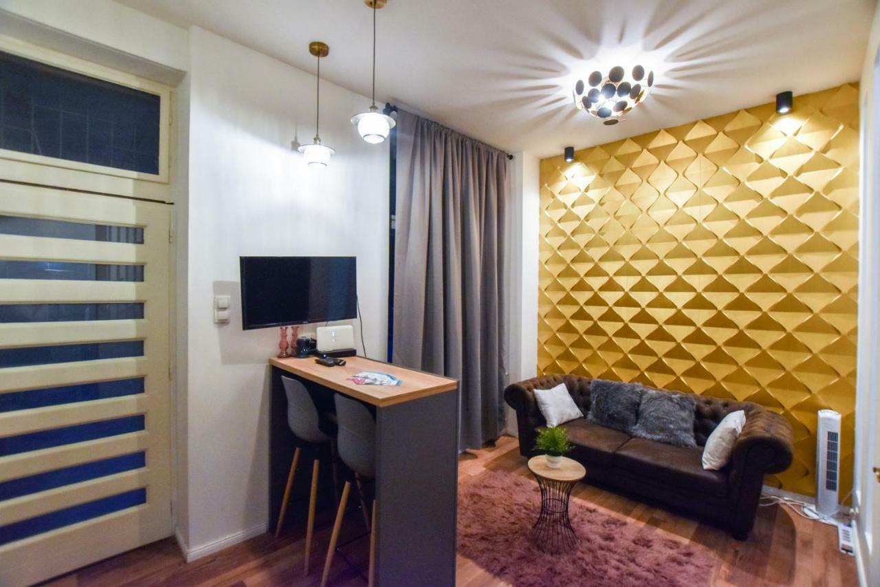 Bluebel Luxory Apartment In The City Center Budapest Extérieur photo